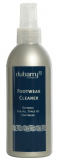 CLEANER CLEANER 00/PIC